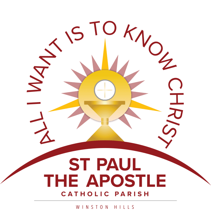 SPTA_Winston Hills Parish Logo_RGB